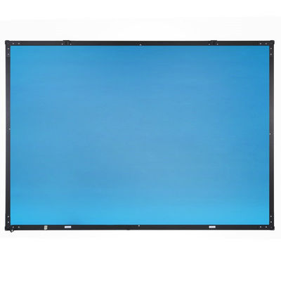 86 Duim Infrarode Interactieve Whiteboard met FCC van Ce Rohs Interactieve raad