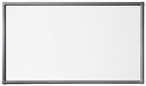 Infrarood interactief whiteboard voor onderwijs/zakelijk, Nano Surface CE Multi Touch