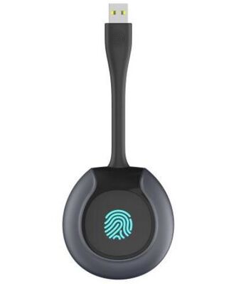 Mirror Wireless Dongle Transcreen Screen Sharing Clicker voor interactieve schermen