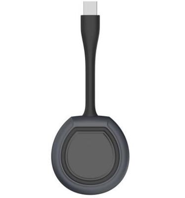 Spiegel Transcreen PAPA Scherm delen Clicker Smart Board delen Clicker