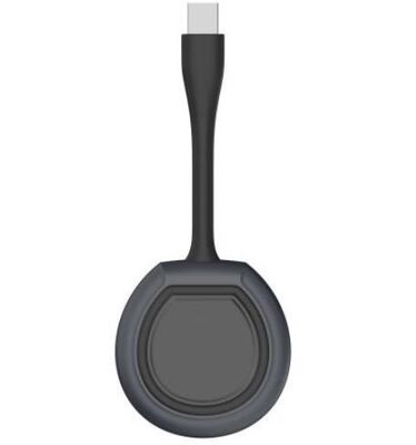 Mirror Wireless Dongle Transcreen Screen Sharing Clicker voor interactieve schermen