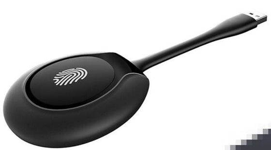 Mirror Wireless Dongle Transcreen Screen Sharing Clicker voor interactieve schermen