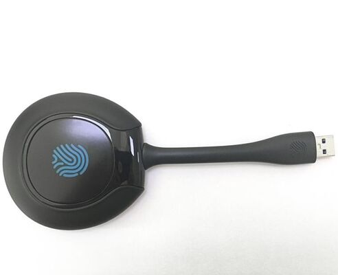 Mirror Wireless Dongle Transcreen Screen Sharing Clicker voor interactieve schermen
