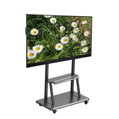 Iboard Digitale Whiteboard voor het Onderwijzen van ultra Slanke Vattings8ms Reactie