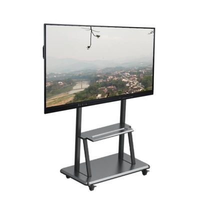 OEM ODM Interactief Intelligent Comité, Slim Vlak Comité met OPS