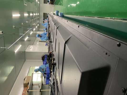 65 inch interactief platte scherm Pen Finger Touch Interactief touch panel 4k LCD Digitaal interactief smart boards Voor onderwijs op scholen