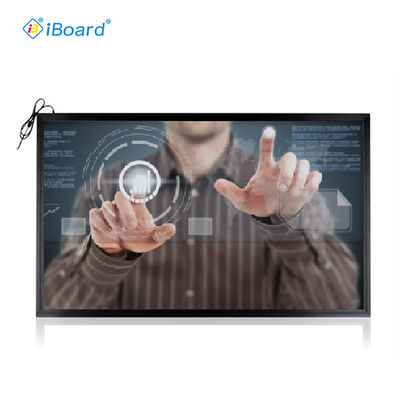iBoard de Bekleding van het 55 Duimtouche screen voor TV van de het schermmonitor