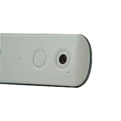 A4 het Documentcamera van het Groottebeeldscherm, 800M pixelpresentator Document Camera