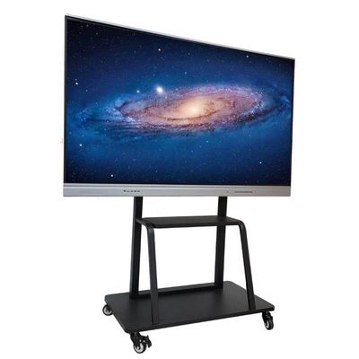 OEM IRL Interactief Touch screen Whiteboard voor slim klaslokaal
