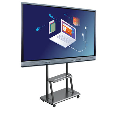 32G EMMC Slimme Whiteboard voor het Onderwijzen Antiblue screen