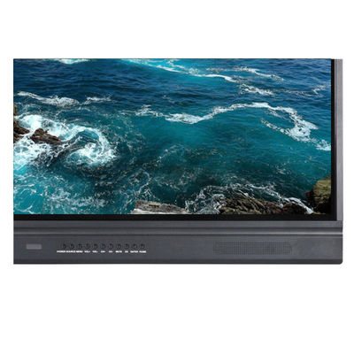 DLED 98 Interactieve Vertoning 32G EMMC 3G DDR4 50000 urenleven
