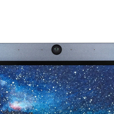 2024 Nieuwe producten 4K-scherm Android14.0 Lcd Interactief Flat Panel board touchscreen monitor Interactief Whiteboard