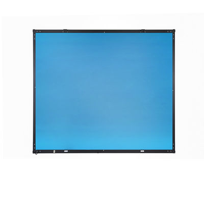 Tribune Iboard Interactieve Whiteboard 10 aanraking zonder Stofverontreiniging