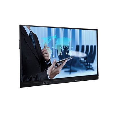 OEM 98 Duim IRL Interactieve Whiteboard Pen Finger Writing Touch