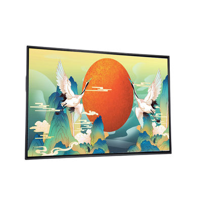 20 puntenlcd Slimme Anti Blauwe de Ogenlan WIFI Bluetooth van het Raads Dubbele Systeem