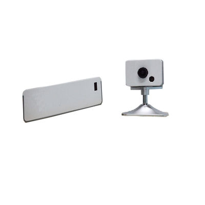 FCC 4096*4096 Camara van Whiteboard van de vingeraanraking Draagbare Interactieve onderwijsvergadering