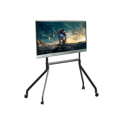 Hoog - kwaliteits3840*2160 iBoard Interactieve Whiteboard Slimme TV voor School en Zaken