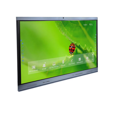 60Hz interactieve Comité Raad,“ Slimme Raad 65 voor Conferentiezaal