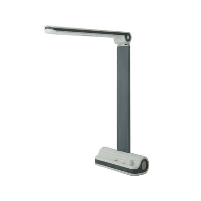 2024 hot selling School Document Scanning Equipment HD Visualizer Camera Audio Presenter Visuele voor onderwijs