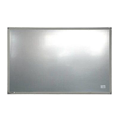 32768*32768 infrarode Interactieve Whiteboard USB2.0 USB3.0
