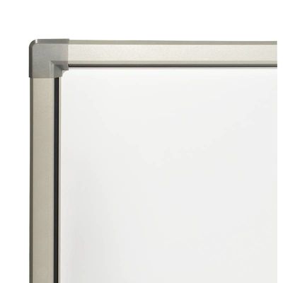 84 Muur van duim de Infrarode Interactieve Whiteboard opgezet voor het onderwijs