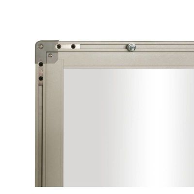 32768*32768 infrarode Interactieve Whiteboard USB2.0 USB3.0