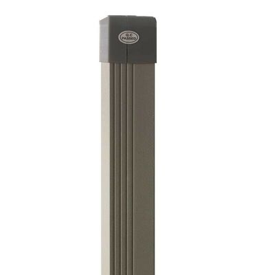 USB3.0 interactief Vertoningenklaslokaal, 96“ de Raad van het Touch screenklaslokaal