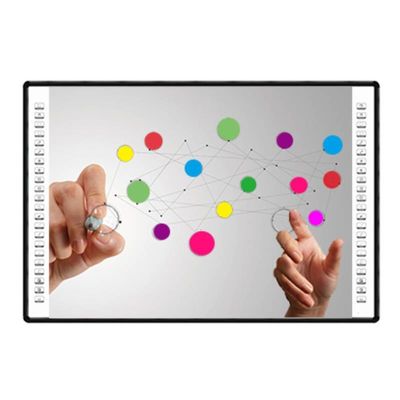 Infrarode Digitale Whiteboard voor Klaslokaal