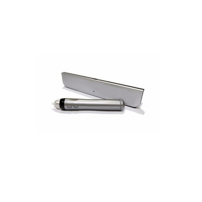 Pen Touch Portable Interactive Whiteboard voor Vergadering Opleidingsonderwijs