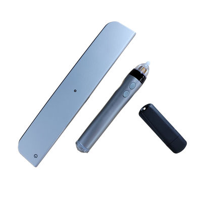Pen Touch Portable Interactive Whiteboard voor Vergadering Opleidingsonderwijs