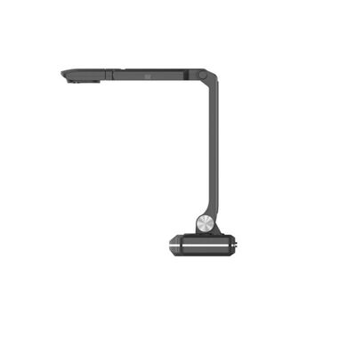 25MP Visulizer Document Camera Scanners Uitrusting HD Visualizer Vergadering Hoge Definitie Visualizer Document Scanners Uitrusting