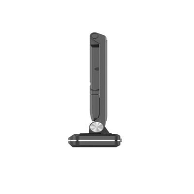 25MP Visulizer Document Camera Scanners Uitrusting HD Visualizer Vergadering Hoge Definitie Visualizer Document Scanners Uitrusting