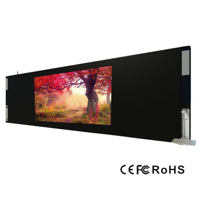 Nieuw 86 inch Nano Intelligent Blackboard met All In One Computer Interactief Whiteboard Smart TV Monitors Blackboard