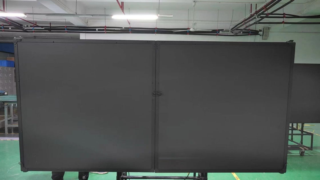 iBoard Factory Recoardable 75-inch Recordable & Sharable Intelligent Greenboard - Het ultieme interactieve Blackboard voor modern onderwijs