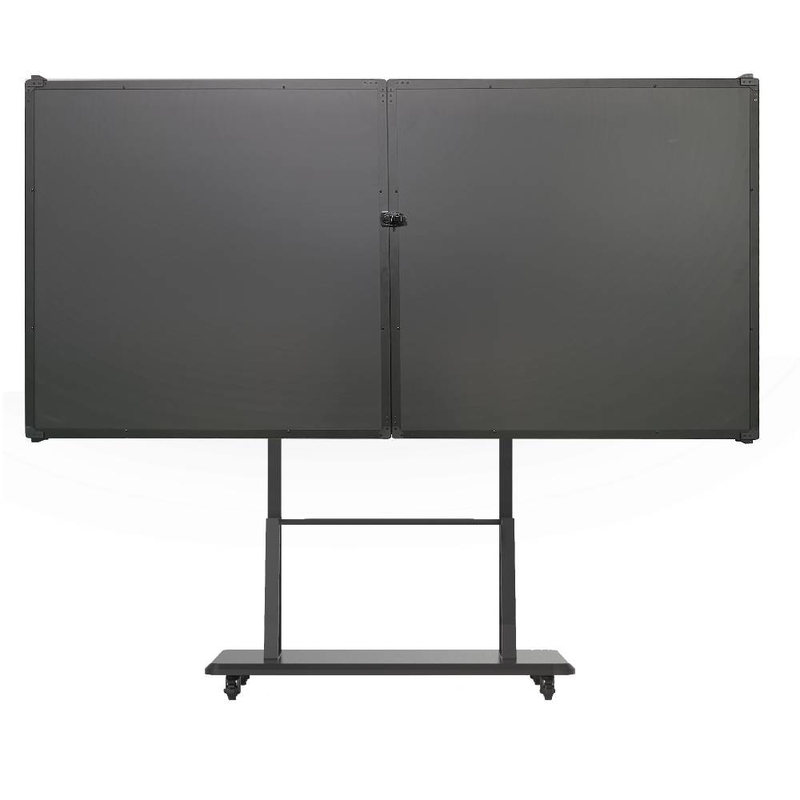 IBoard Factory Direct Intelligent Interconnected Recordable Sharable Lockable Blackboard Interactief Whiteboard Solution Voor school Collaborative Brainstorming Stijlen Pen Schrijven Whiteboard