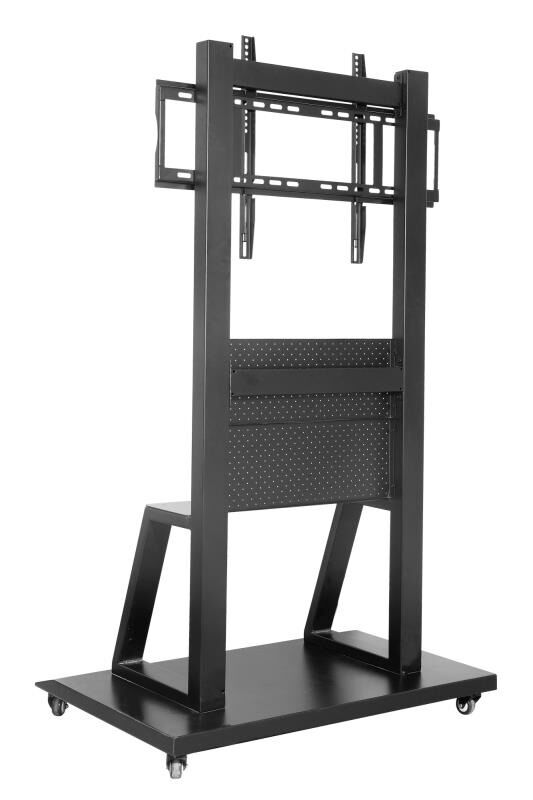 Android Versie 13 Interactief Vlak Paneel Wandgemonteerd Met SSD Plus HDD-opslag Verbetering van communicatie in kantoren