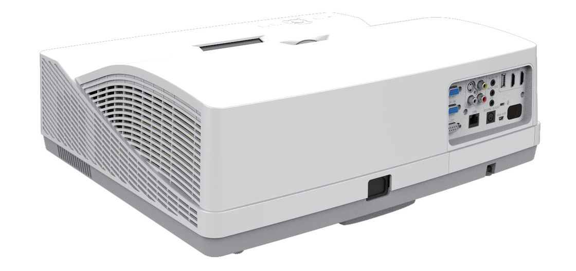 2025 Android 11 Dlp Led Daglicht Buiten Kamperen Vergadering Thuisbioscoop Projector 1080p 3d Projecteur Proyector 4k