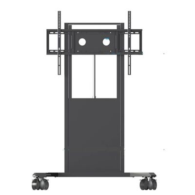 Interactieve Whiteboard TV-standaard Vloerstandaard voor 65/75/86 inch