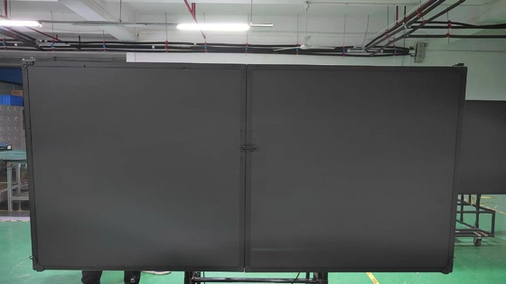 iBoard Factory Recoardable 75-inch Recordable & Sharable Intelligent Greenboard - Het ultieme interactieve Blackboard voor modern onderwijs