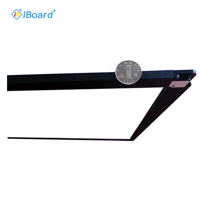 Infrarood Touch Overlay Infrarood Touch Frame met temperatuurbereik van 0 °C tot 50 °C