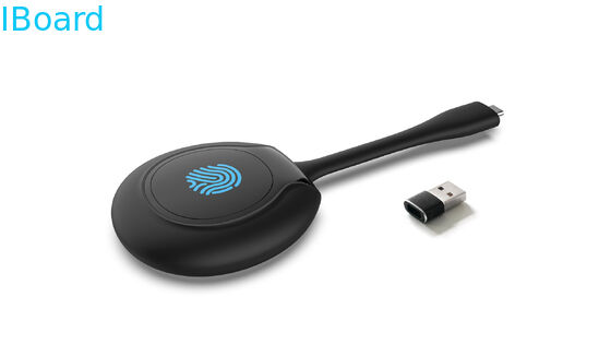 Spiegel Transcreen PAPA Scherm delen Clicker Smart Board delen Clicker