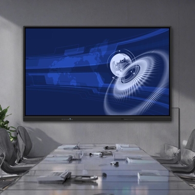 Iboard Nieuw product 98