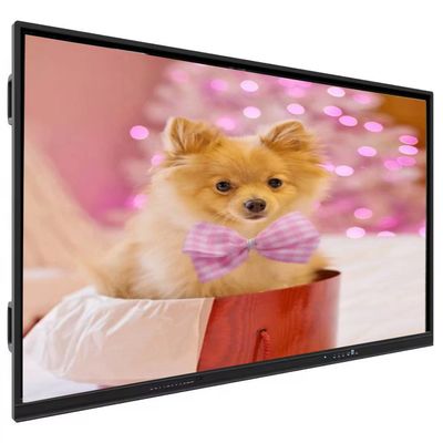 Fabrieksprijs Nieuwe aankomsten Android Paneel Interactief Whiteboard Smart Board Voor Onderwijs Interactieve Borden interactieve Borden interactief Whiteboard slim Whiteboard interactief Paneel