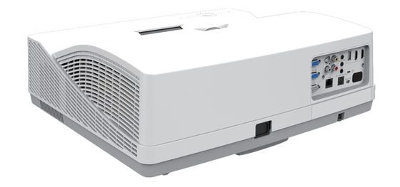 2025 Android 11 Dlp Led Daglicht Buiten Kamperen Vergadering Thuisbioscoop Projector 1080p 3d Projecteur Proyector 4k