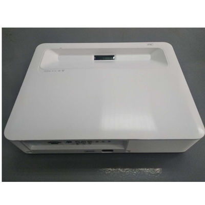 iBoard Elektronisch Digitaal Smart Whiteboard 55/65/75/86/98 Inch Interactief Whiteboard Voor vergaderruimte en school